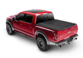 Red Liner RC-D6519 Premium Roll Up Red Cover Fits 19 1500 76.3 " Bed