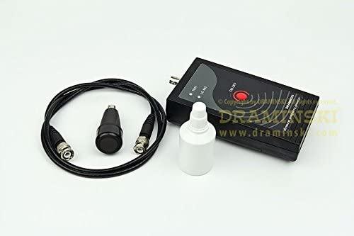 Draminski Pregnancy Detector for Sheep and Goats