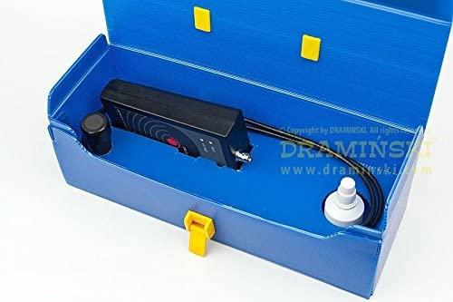 Draminski Pregnancy Detector for Sheep and Goats