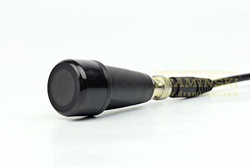Draminski Pregnancy Detector for Sheep and Goats