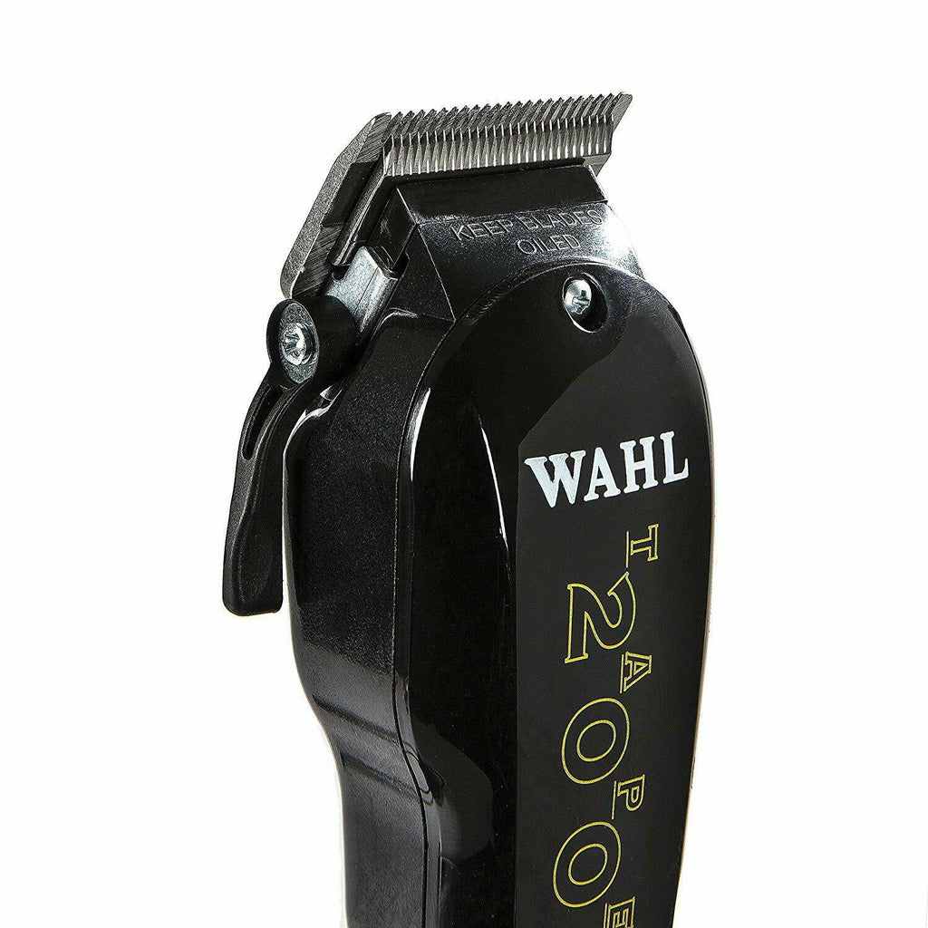 Maquina De Afeitar Cortar Cabello Eletrica Profesional Espada Combo Set Estilo..