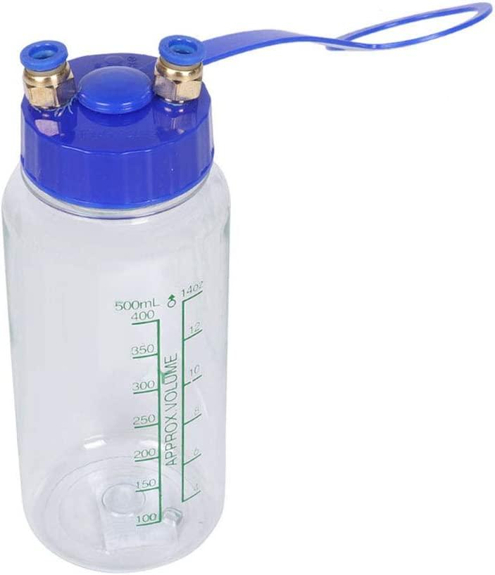 5L Electric MilMachine Portable Goat Sheep Ewes Milker Cow MilKit Impulse MilMachine for Home Small scalefarm(Cow)