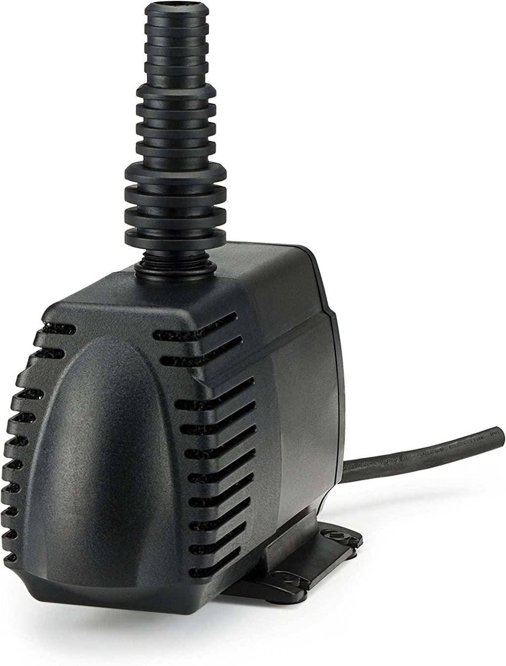 Aquascape 91007 Ultra Pump 800 for Small Ponds, Fountain, Waterfalls, and Filters, 793 GPH