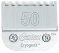 Oster A5 Cryogen Blade Set Size 50, dog (Oster)