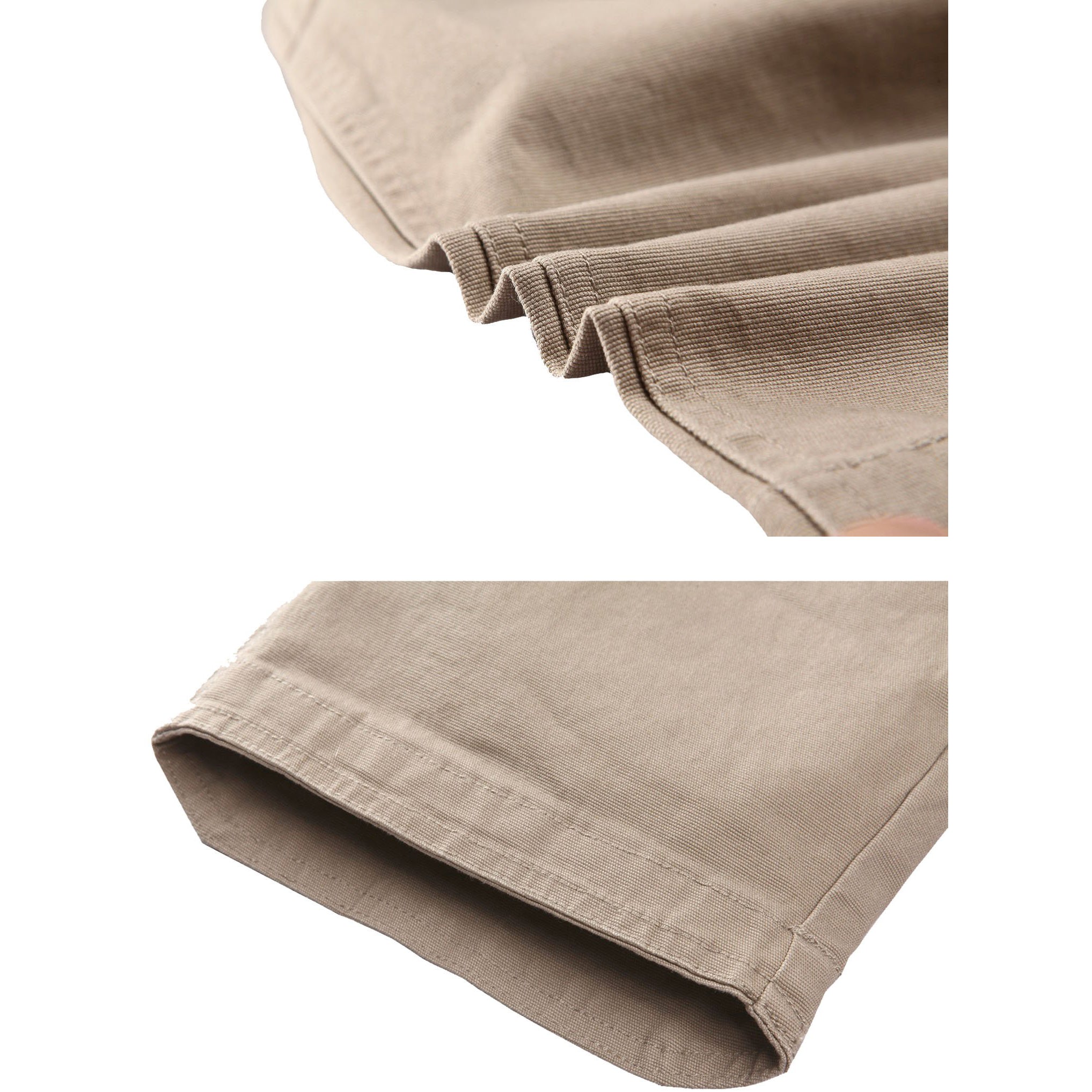 men's outdoor wear-resistant stretch tactical pants