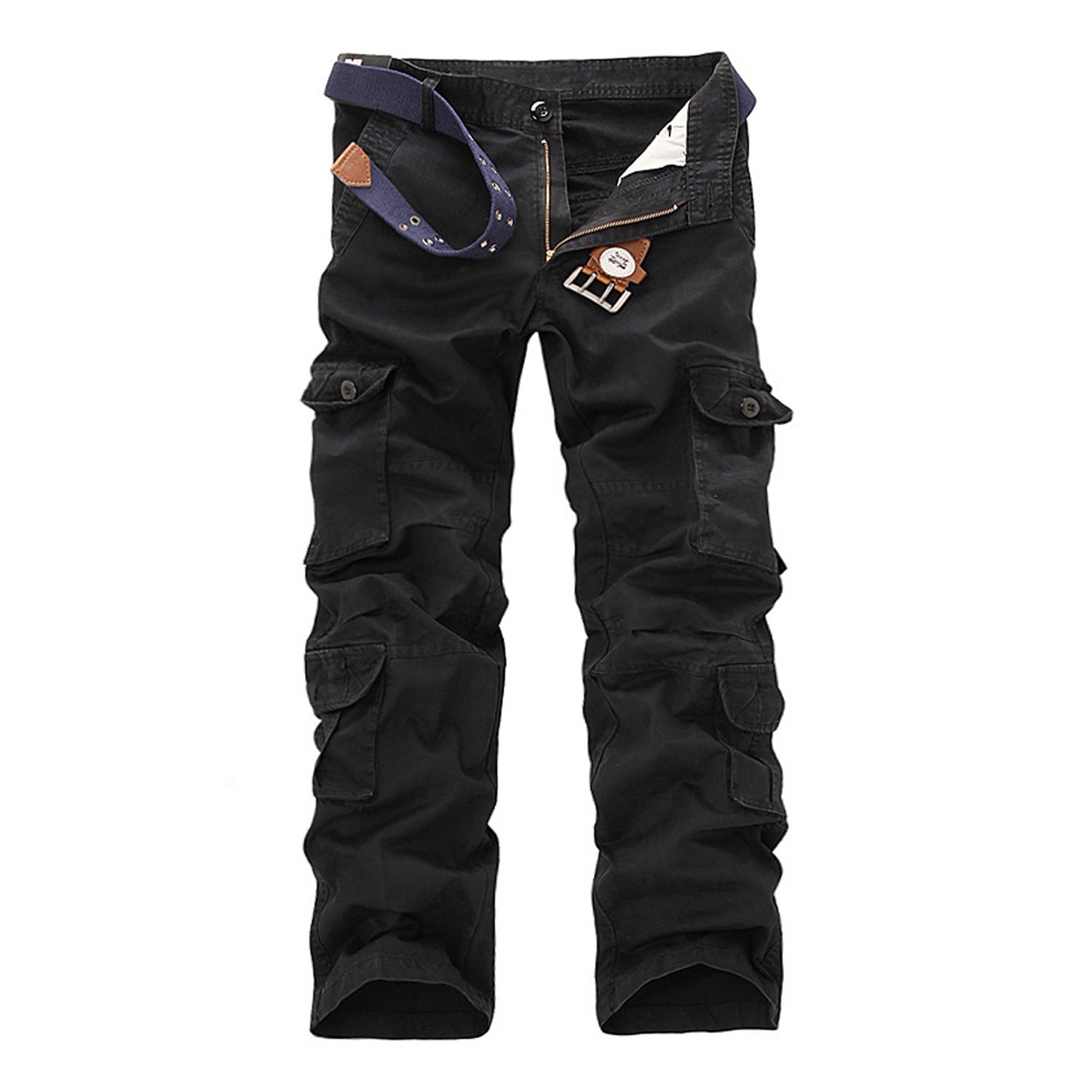 camouflage pants trousers outdoor sports casual pants