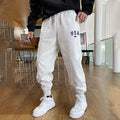 men's usa jogging pants sweatpants