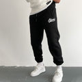 miami fleece sweatpants