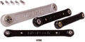 Tite-Reach Extension Wrench (Four Pack)