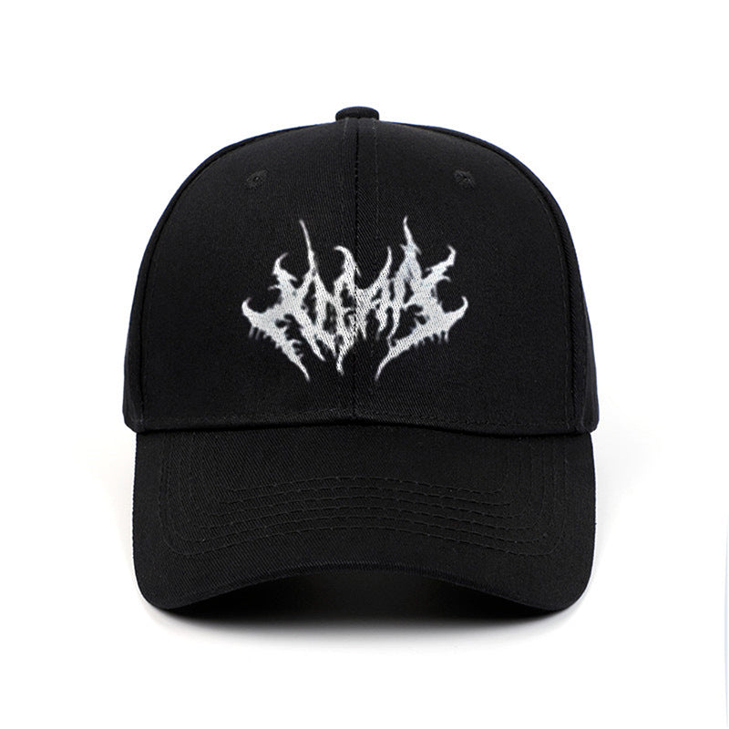 Personalized Printed Baseball Cap