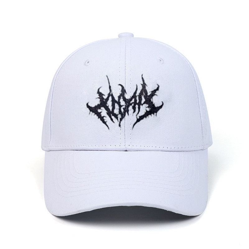 Personalized Printed Baseball Cap