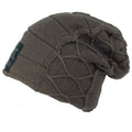 Men's Outdoor Casual Warm Knitted Hat