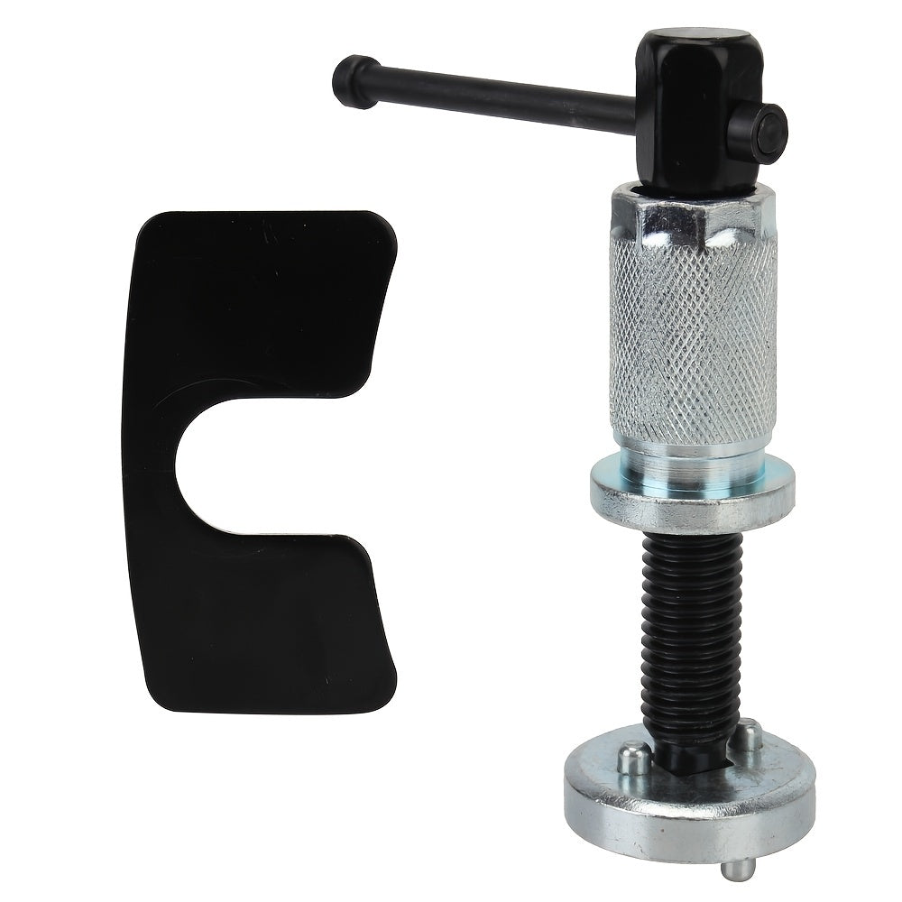 Piston Rewind Disassemble Kits Car Disc Brake Pad Caliper Auto Accessories Repair Tools Wheel Cylinder Pump Separator