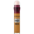 Maybelline New York Instant Age Rewind Eraser Dark Circles Treatment Multi-Use Concealer, 146.5, 1 Count (Packaging May Vary)