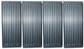 Stamped  Steel Grid-In-Tray Grill CooGrid 5S584