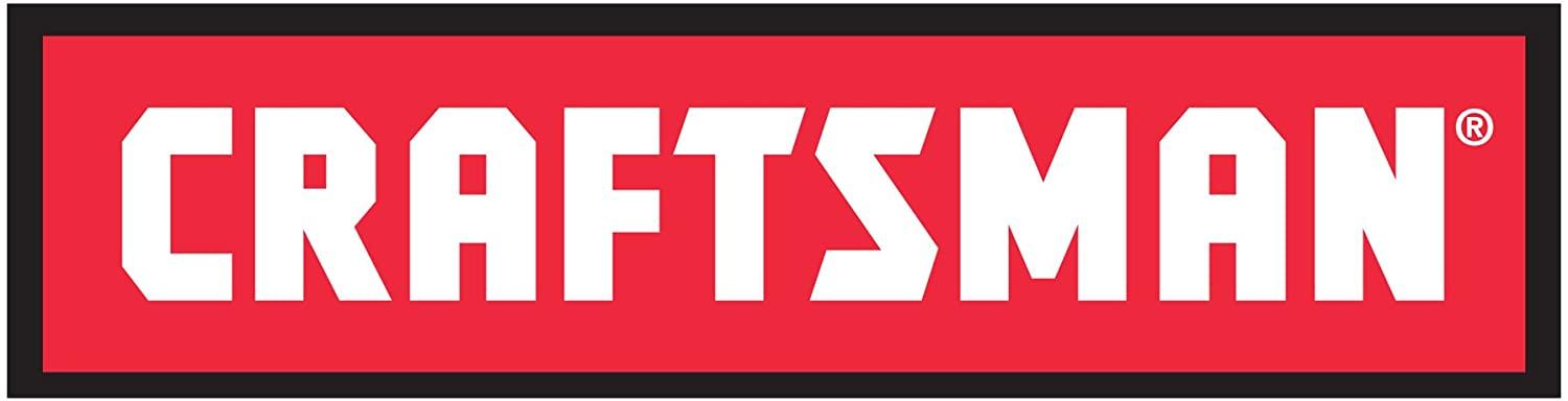 Husqvarna 581115602 Lawn Tractor Transaxle Genuine Original Equipment Manufacturer (OEM) Part