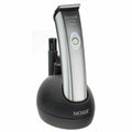 Moser Mini Professional Hair Clipper 1584 Li Pro 100