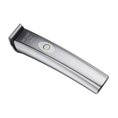 Moser Mini Professional Hair Clipper 1584 Li Pro 100