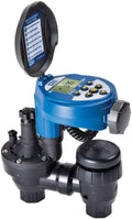 DIG RBC8000 Battery Powered Digital Controller with 3/4" Anti-Siphon Valve