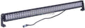 Stens Light Bar 12-24 Volt, 41 1/2" Wide, 80 LED