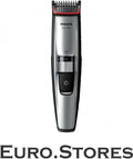 Philips BT5205/16 Beard Trimmer Series 5000 Stubble Trimmer Best Gift