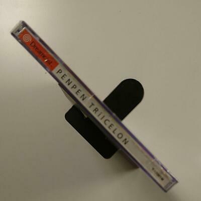 Dc Software Pen Tri-Aislon