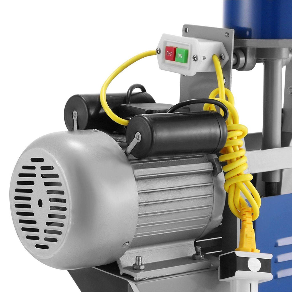 MilMachine 1440 RPM 10-12 Cows Per Hour Electric MilMachine with 25L 304  Steel Bucket Milk Machine for Cows (for Cow)