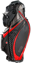 Izzo Golf Gemini Cart Golf Bag