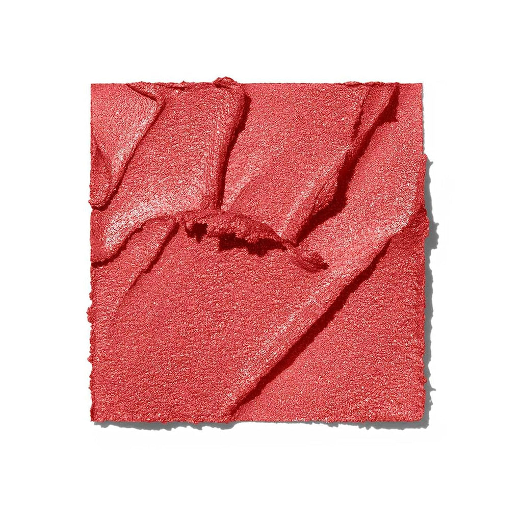 e.l.f. Monochromatic Multi Stick, Luxuriously Creamy &amp; Blendable Color, For Eyes, Lips &amp; Cheeks, Glimmering Guava, 0.155 Oz (4.4g)