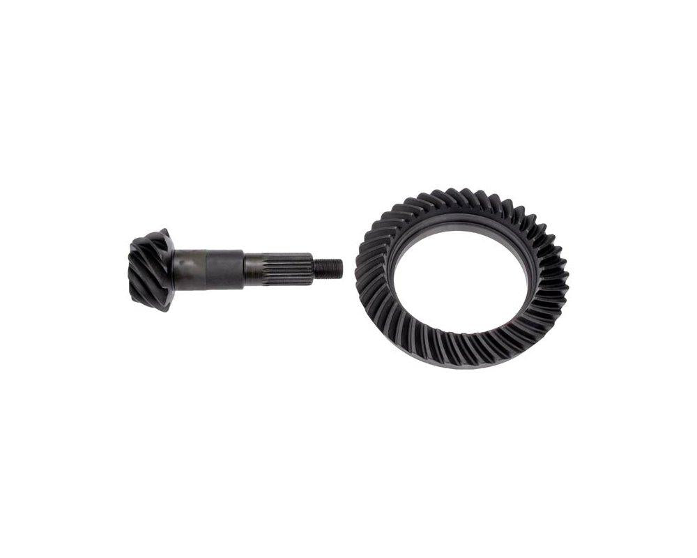 Dorman 697-339 Ring and Pinion For Jeep Cherokee