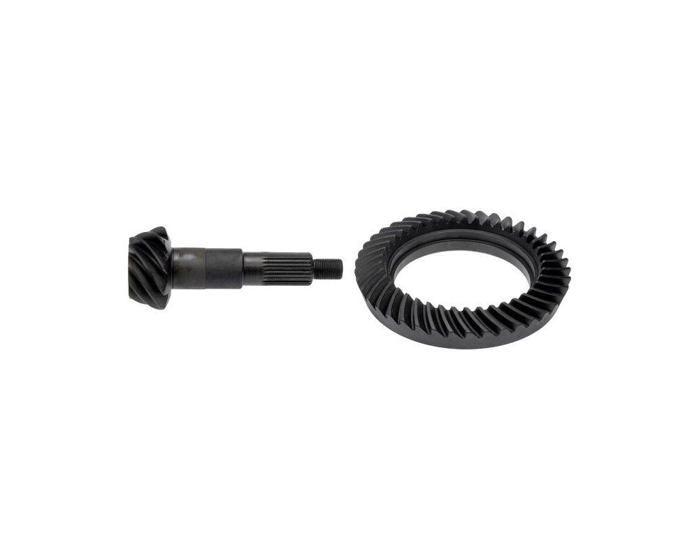 Dorman 697-339 Ring and Pinion For Jeep Cherokee