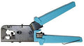 GOWOS Platinum Tools EZ-RJ45 Ethernet Crimp Tool