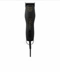 Wahl Professional Mentor Clipper 5 Star #8235 Detachable Blade