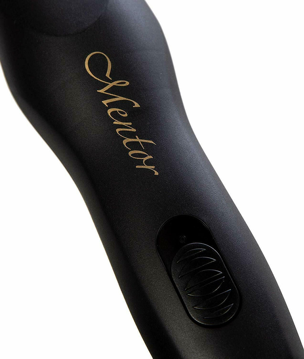 Wahl Professional Mentor Clipper 5 Star #8235 Detachable Blade