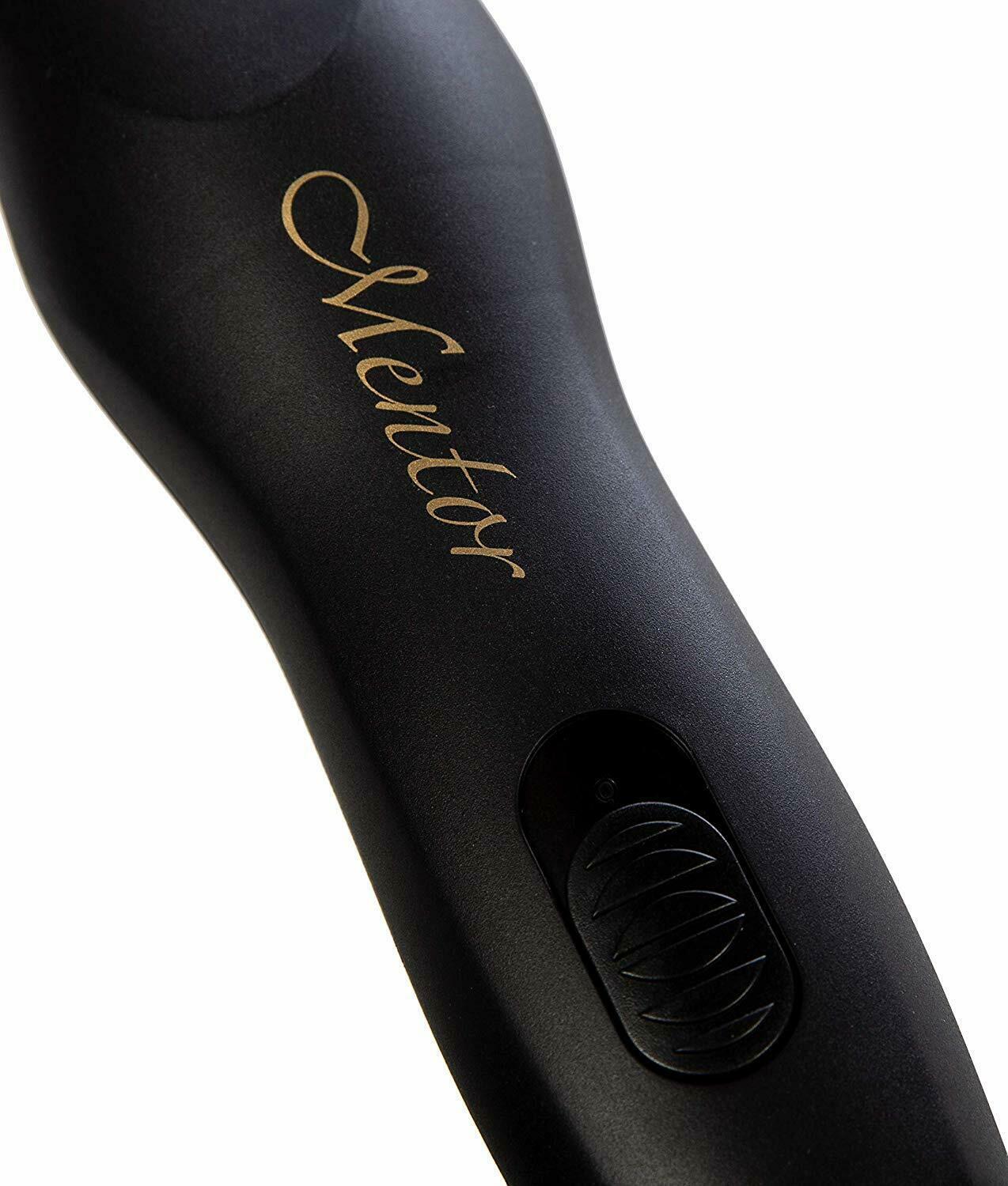 Wahl Professional Mentor Clipper 5 Star #8235 Detachable Blade