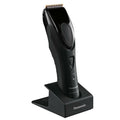 Panasonic Er-gp62 Professional Hair Clipper Er GP 62