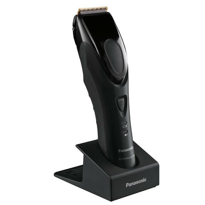 Panasonic Er-gp62 Professional Hair Clipper Er GP 62