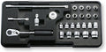 P2285Z Socket Wrench Set