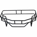 Moose Utility 1512-0184 RZR Cargo Bed Rack