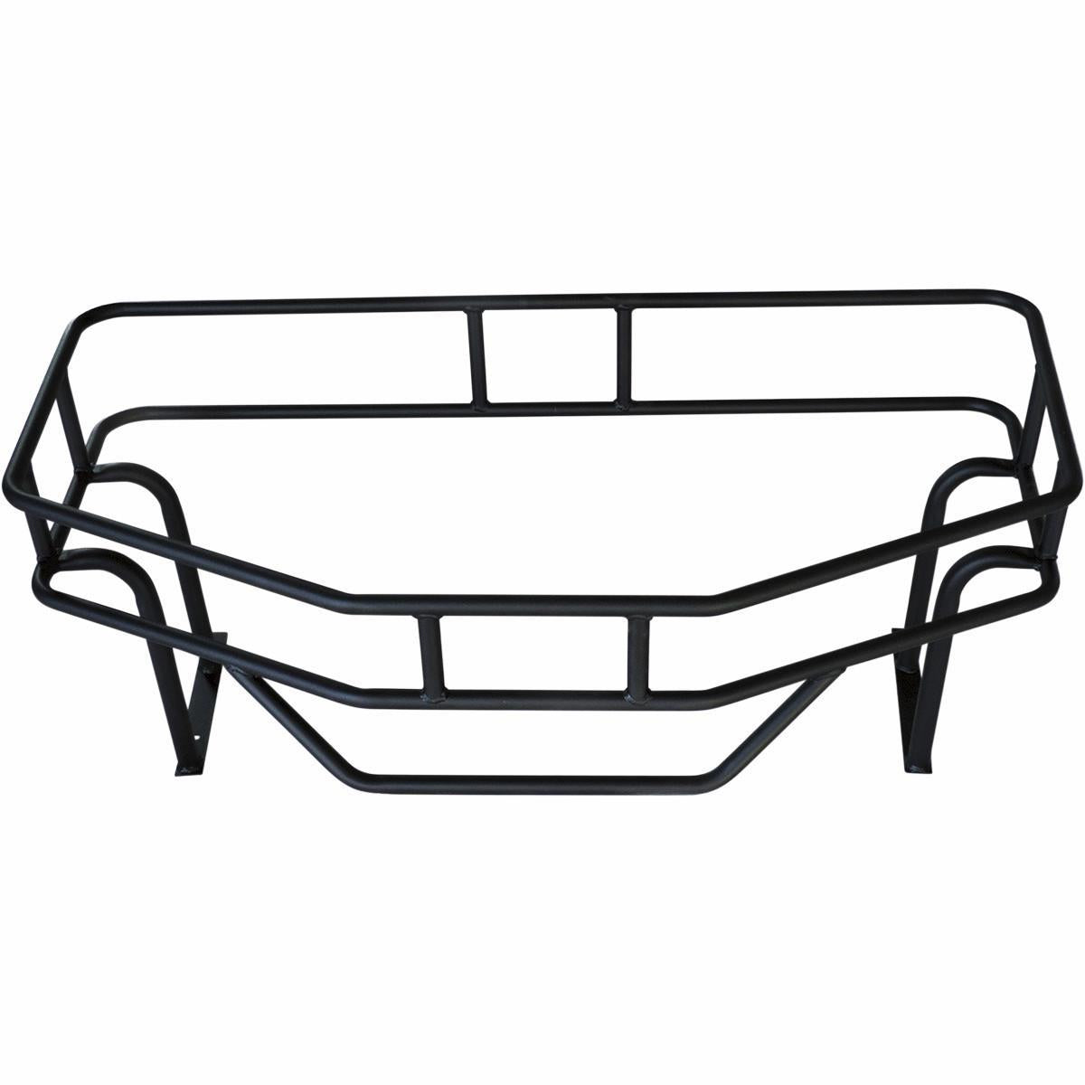 Moose Utility 1512-0184 RZR Cargo Bed Rack