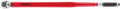 Teng Tools 3/4 Inch Drive Torque Wrench 100-600 ft/lb - 3492UAG-E1