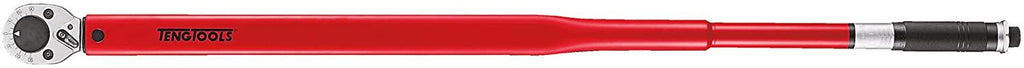 YUQIYU 3Pcs Heavy Duty Pipe Wrench Adjustable Set 14inch 18inch 24inch Monkey Soft Grip Universal Hand Tools