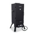 Cb Cb600x Lp Vertical Smoker