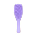 Tangle Teezer The Ultimate Detangling Brush, Dry and Wet Hair Brush Detangler for All Hair Types, Pink Lilac
