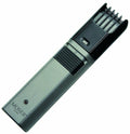 Moser 1040-0460 Classic to - Hair Clippers for Beard with or Without