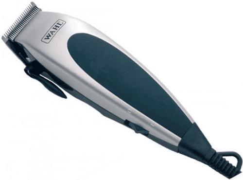 Wahl 9243-2216 Home Pro Hair Clipper Complete Haircutting Kit Genuine
