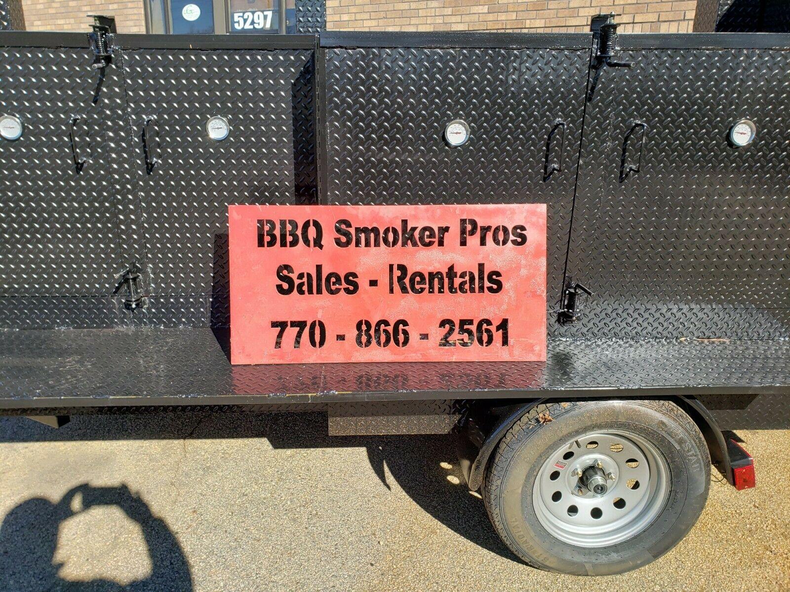 Metal Pro Snake Basket Charcoal FirePan BBQ Smoker Grills Fire Box Catering