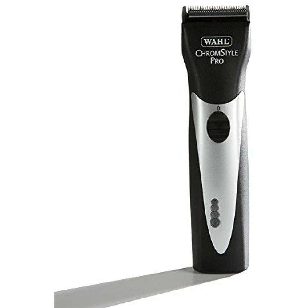 Wahl Professional Artist style Pro Cord/cordless Clipper 8548-100 120v