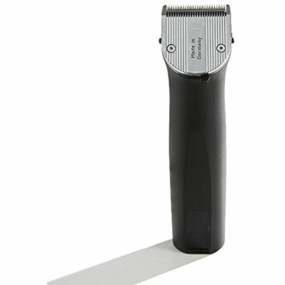 Wahl Professional Artist style Pro Cord/cordless Clipper 8548-100 120v