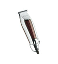 Wahl Detailer Hair Clipper Trimmer Cutter 4150-0470 Genuine New